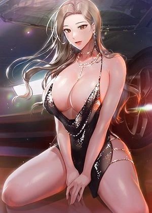 日漫《咒术回战》封面